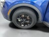 38 thumbnail image of  2023 Kia Sportage X-Pro Prestige