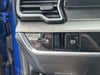 31 thumbnail image of  2023 Kia Sportage X-Pro Prestige
