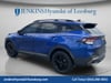 7 thumbnail image of  2023 Kia Sportage X-Pro Prestige