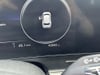 37 thumbnail image of  2023 Kia Sportage X-Pro Prestige
