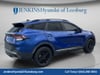 5 thumbnail image of  2023 Kia Sportage X-Pro Prestige