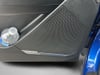 24 thumbnail image of  2023 Kia Sportage X-Pro Prestige
