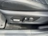 25 thumbnail image of  2023 Kia Sportage X-Pro Prestige
