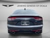 6 thumbnail image of  2023 Kia Stinger GT2