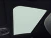 15 thumbnail image of  2023 Kia Stinger GT2