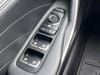 19 thumbnail image of  2023 Kia Stinger GT2