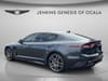 5 thumbnail image of  2023 Kia Stinger GT2