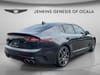 7 thumbnail image of  2023 Kia Stinger GT2
