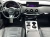 10 thumbnail image of  2023 Kia Stinger GT2