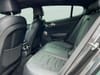 9 thumbnail image of  2023 Kia Stinger GT2