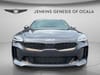 2 thumbnail image of  2023 Kia Stinger GT2