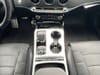 14 thumbnail image of  2023 Kia Stinger GT2