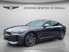 3 thumbnail image of  2023 Kia Stinger GT2
