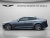4 thumbnail image of  2023 Kia Stinger GT2