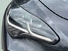 25 thumbnail image of  2023 Kia Stinger GT2