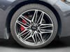 26 thumbnail image of  2023 Kia Stinger GT2