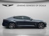 8 thumbnail image of  2023 Kia Stinger GT2