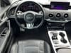 11 thumbnail image of  2023 Kia Stinger GT2