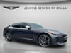 2023 Kia Stinger GT2