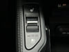 23 thumbnail image of  2023 Kia Telluride EX