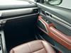 15 thumbnail image of  2023 Kia Telluride EX