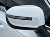 35 thumbnail image of  2023 Kia Telluride EX