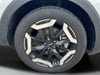 34 thumbnail image of  2023 Kia Telluride EX