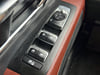 25 thumbnail image of  2023 Kia Telluride EX