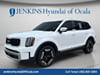 7 thumbnail image of  2023 Kia Telluride EX