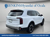 3 thumbnail image of  2023 Kia Telluride EX