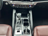 17 thumbnail image of  2023 Kia Telluride EX