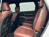 11 thumbnail image of  2023 Kia Telluride EX