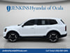 6 thumbnail image of  2023 Kia Telluride EX