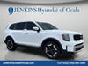 1 thumbnail image of  2023 Kia Telluride EX