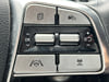 27 thumbnail image of  2023 Kia Telluride EX