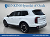 5 thumbnail image of  2023 Kia Telluride EX
