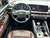 14 thumbnail image of  2023 Kia Telluride EX