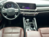 13 thumbnail image of  2023 Kia Telluride EX