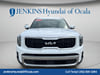 9 thumbnail image of  2023 Kia Telluride EX