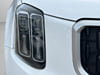 33 thumbnail image of  2023 Kia Telluride EX