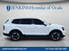 2 thumbnail image of  2023 Kia Telluride EX