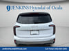 4 thumbnail image of  2023 Kia Telluride EX