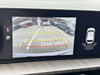 19 thumbnail image of  2023 Kia Telluride EX