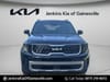 2 thumbnail image of  2023 Kia Telluride EX X-Line