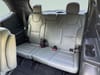 21 thumbnail image of  2023 Kia Telluride EX X-Line