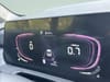 33 thumbnail image of  2023 Kia Telluride EX X-Line