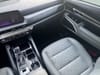 16 thumbnail image of  2023 Kia Telluride EX X-Line