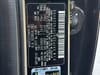 36 thumbnail image of  2023 Kia Telluride EX X-Line