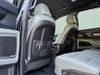 19 thumbnail image of  2023 Kia Telluride EX X-Line