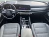 13 thumbnail image of  2023 Kia Telluride EX X-Line